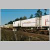 CSX intermodals Collier 10282007 -2.jpg